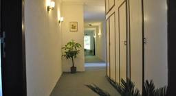 Hotel Glück Auf — Bild 3