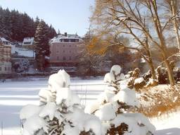Hotel Goldner Anker — Bild 1