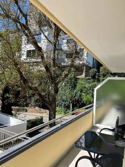 Hotel Haus Christa — Bild 2