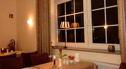 Hotel Heldt — Bild 3
