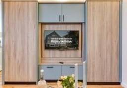 Hotel Klein Amsterdam — Bild 2