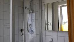 Hotel Meeresrauschen — Bild 1