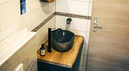Hotel Melissa — Bild 3