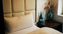 Hotel Melissa — Bild 1