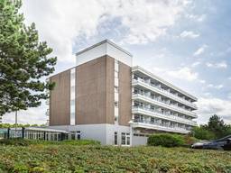 Hotel Plöner See by Tulip Inn — Bild 2