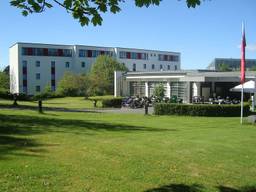 Hotel Rennsteig Masserberg — Bild 4
