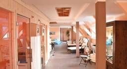Hotel Thuringenschanze — Bild 2