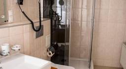 Hotel Villa Elsa — Bild 3
