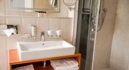 Hotel Villa Elsa — Bild 4