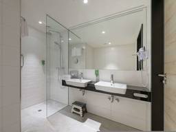 ibis Styles Bad Reichenhall — Bild 2