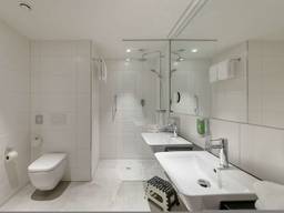 ibis Styles Bad Reichenhall — Bild 4