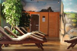 Jugendherberge Bad Schandau — Bild 4