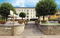 Jugendherberge Bad Schandau — Bild 1