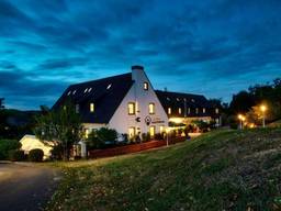 Kauzenburg Superior — Bild 2