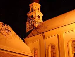 Klosterhof St. Salvator — Bild 1