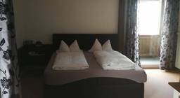 Kneipp- Kur- und Tagungshotel Luitpold — Bild 2
