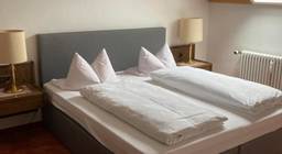 Kneipp- Kur- und Tagungshotel Luitpold — Bild 3