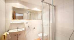 Kneipp- Kur- und Tagungshotel Luitpold — Bild 4