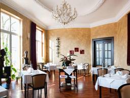 Kulturhotel Kaiserhof — Bild 3