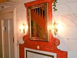 Landgasthof Maximilian — Bild 3
