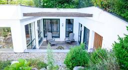 Landhaus am Stein — Bild 3