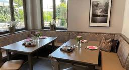 Landhaus St. Georg — Bild 3