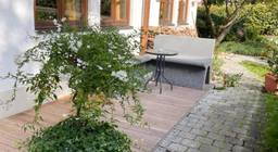 Landhotel Bad Grönenbach — Bild 3