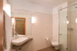 Landhotel Edelfinger Hof — Bild 4