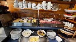 Landhotel Weisses Ross — Bild 2