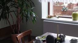 Landpension Minna — Bild 2