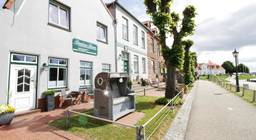 Lexow — Bild 4