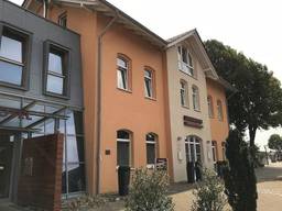 Lindenhotel Altenberge — Bild 4