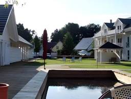 Louisenhof — Bild 1