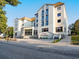 Morada Hotel Arendsee — Bild 2