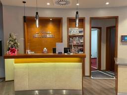 Morada Hotel Arendsee — Bild 4