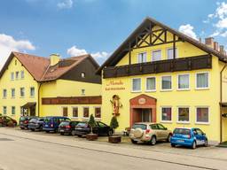 Morada Hotel Bad Wörishofen — Bild 1