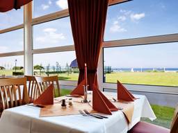 Morada Resort Kühlungsborn — Bild 3