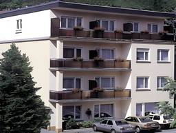 Olympia — Bild 2