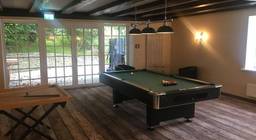 Park Hotel & Spa Katharina — Bild 2