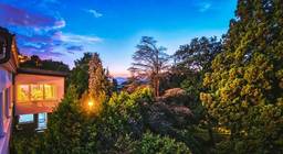 Park Hotel & Spa Katharina — Bild 3