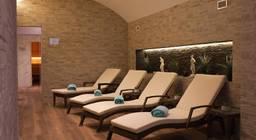 Park Hotel & Spa Katharina — Bild 4
