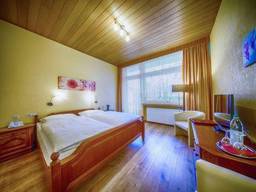 Parkhotel Pyrmont — Bild 2