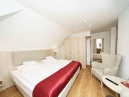 Parkhotel Pyrmont — Bild 3