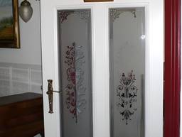 Parkhotel Seeufer — Bild 2