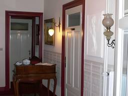 Parkhotel Seeufer — Bild 4