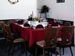 Pension Ethner — Bild 2