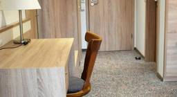 Pension Ethner — Bild 4