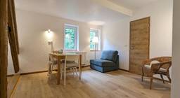 Pension Harzer-Waldwinkel — Bild 3