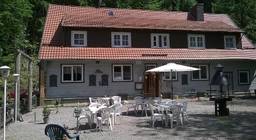 Pension Harzer-Waldwinkel — Bild 1