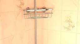 Pension Helvetia — Bild 3